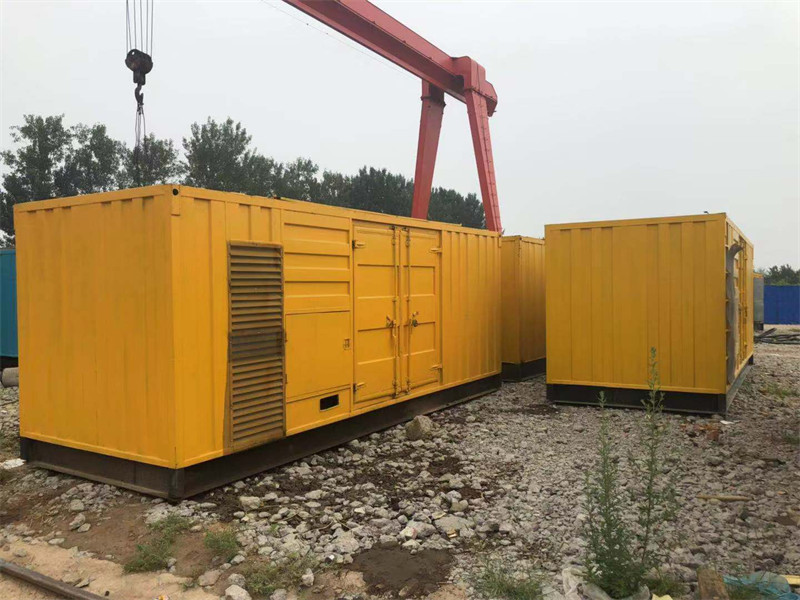 门头沟智能型自启装置具有很多先进的功能，适用于以下多种应用场景