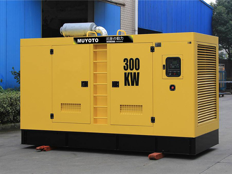 门头沟要选择适合自己的智能型自启装置，可以从以下几个方面考虑