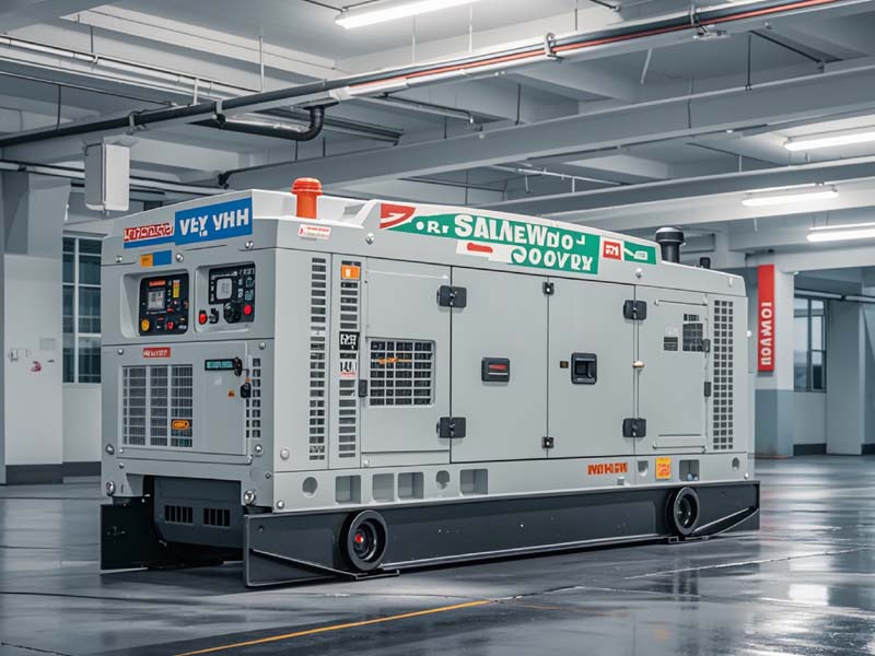 门头沟发电机组皮带张力计的校准周期是多久？