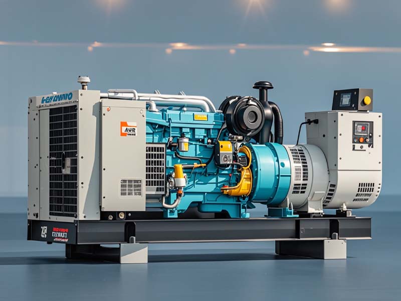 门头沟发电机皮带张力计的校准周期应该根据哪些因素来确定？