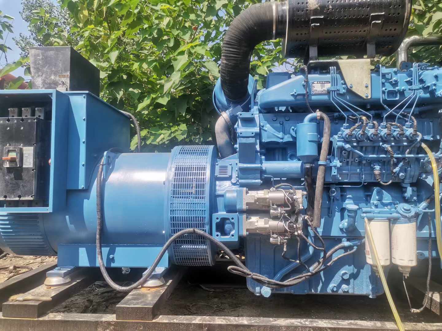 门头沟无功补偿装置的性能评估标准有哪些？