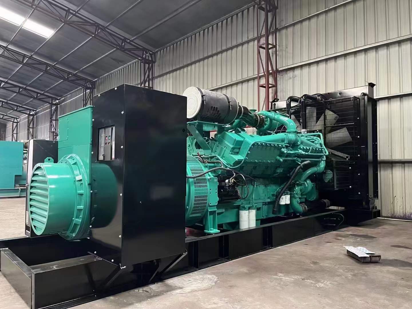 门头沟如何评估无功补偿装置的性能和效果？