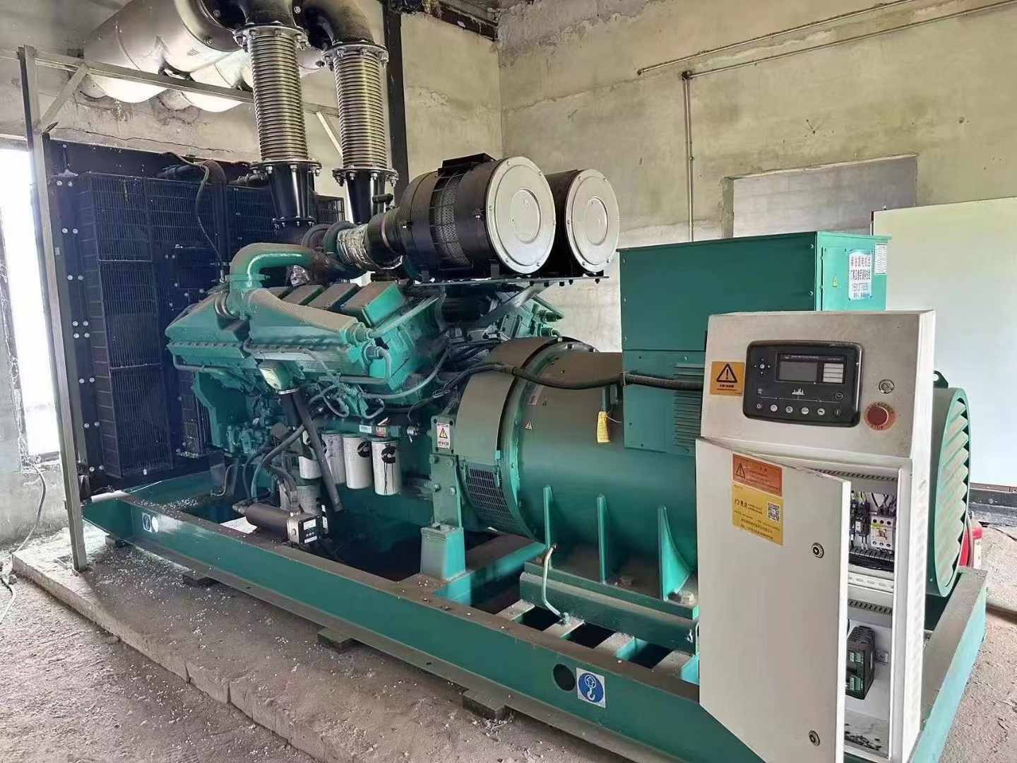 门头沟无功补偿装置的性能评估需要考虑哪些因素？