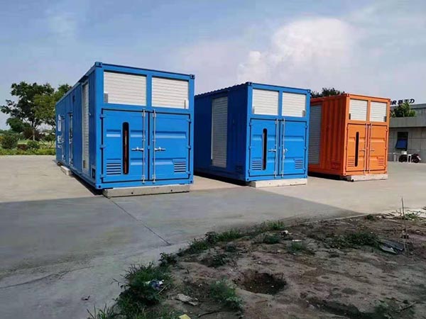 门头沟燃油压力传感器故障会导致哪些其他故障？