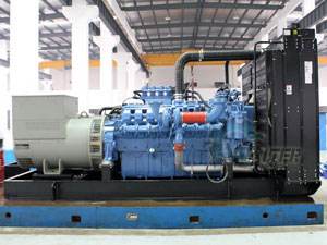 门头沟如何判断空气滤清器是否需要更换？