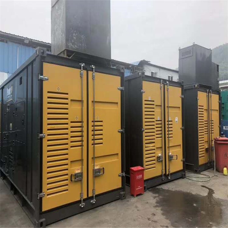 门头沟温度变化对不同类型欠压保护装置的可靠性影响有何差异？