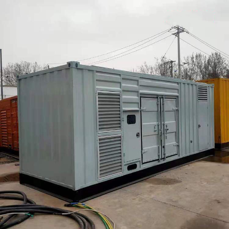 门头沟环境温度对欠压保护装置的可靠性有哪些影响？