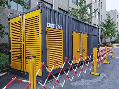 门头沟温度对电压测量结果的影响是否存在理论计算公式？