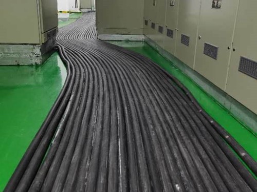 门头沟如何根据理论计算公式计算温度对特定电压测量结果的影响？