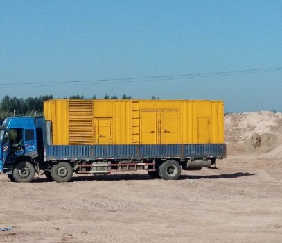 门头沟海拔3000m以上地区的变压器外绝缘距离应如何确定？