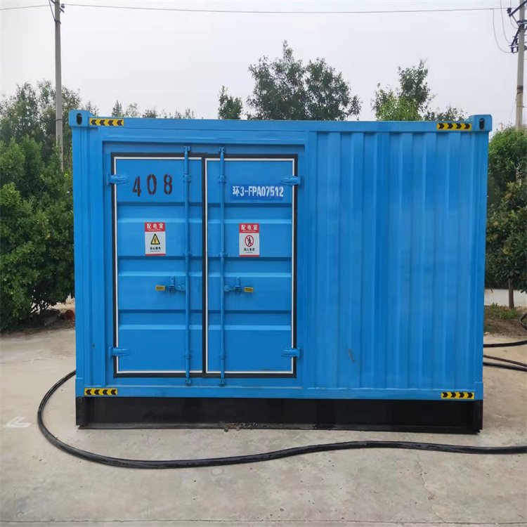 门头沟如何计算海拔3000m以上地区的变压器外绝缘距离的修正系数？