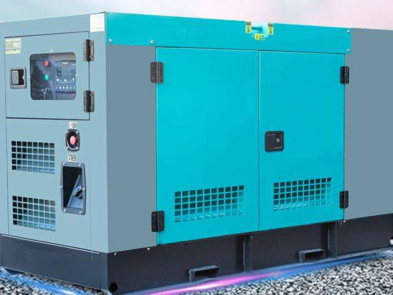 门头沟进行电瓶负载测试时需要用到哪些工具？