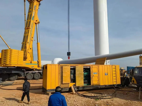 门头沟空气滤清器堵塞的故障灯是什么样的？