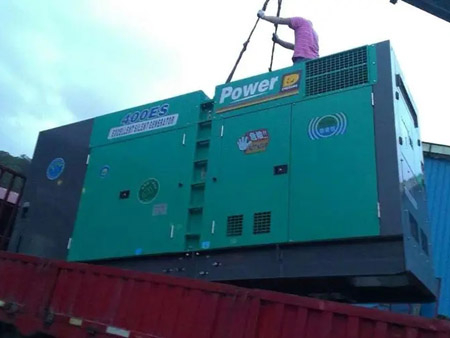 门头沟空气滤清器的更换周期一般是多久？