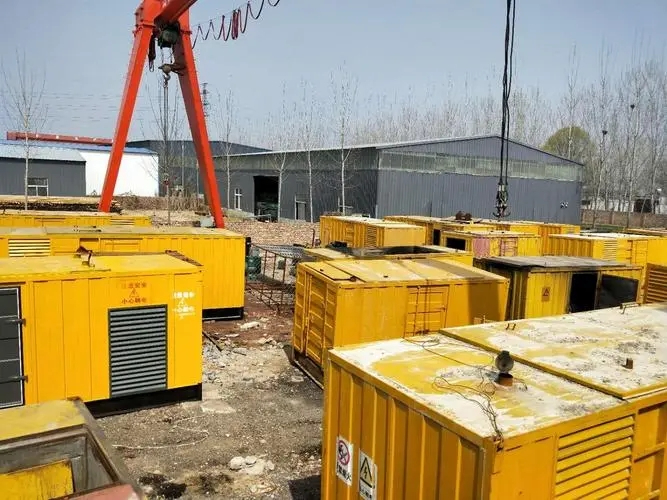 门头沟空气滤清器堵塞会导致哪些故障？