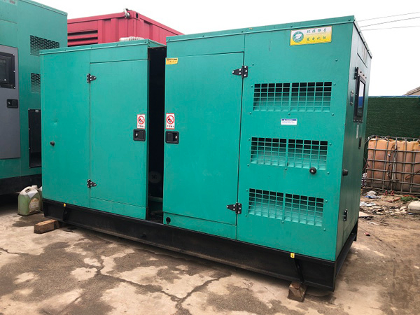 门头沟怎样合理控制磷酸铁锂蓄电池的充放电倍率以延长其使用寿命？