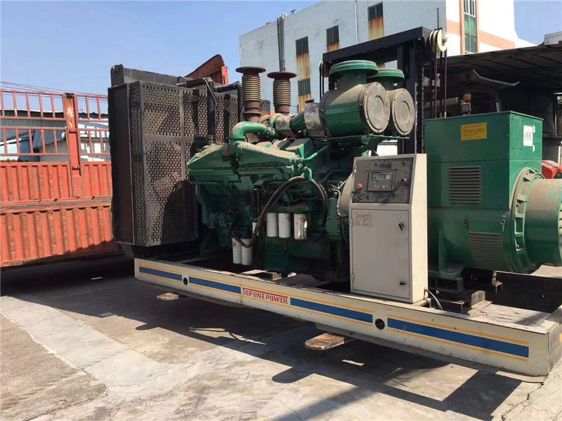 门头沟压力测试设备的精度等级是如何划分的？