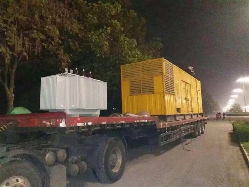 门头沟压力测试设备的精度等级可以通过哪些方式进行校准？